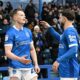 'It kind of killed us': Frustrated Portsmouth winger pinpoints what went wrong after season's best against QPR