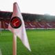 Death confirmed after Charlton Athletic v Portsmouth Championship clash abandoned