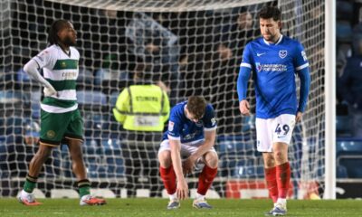 Latest 2025-26 Championship relegation odds: Significant market shift with new Portsmouth, Sheffield United and Leicester City rank