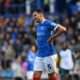 Portsmouth handed welcome injury boost as defender in contention to make comeback against Derby