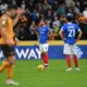 Portsmouth’s worrying position in Championship table based on results in past 6 matches - compared to Sheffield United and Charlton Athletic