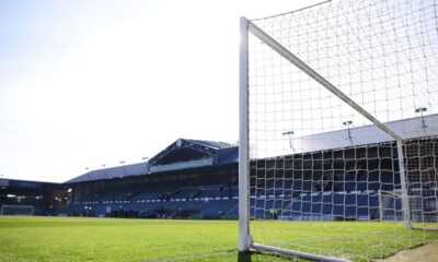 LIVE Pompey v QPR: build-up and live updates from Boxing Day clash at Fratton Park
