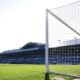 LIVE Pompey v QPR: build-up and live updates from Boxing Day clash at Fratton Park