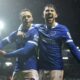 Portsmouth's 'best and worst' players this season in Championship as January transfer window fast approaches
