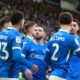 Derby 1 Portsmouth 1: Neil Allen's verdict - Archetypal away point adjusts relegation narrative