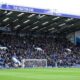 Here is the average attendance of every Championship club this season - and where Portsmouth, Southampton and Birmingham City rank