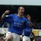 'Football's not horrible, it's the people in it. I'm still in love': Ex-Portsmouth, Millwall and Leicester man Steve Claridge on 25 years in management