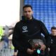 Latest: Josh Murphy update amid injury fears over key Pompey man