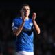 Portsmouth hit by double injury absence at Swansea City