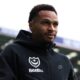 Portsmouth v Charlton Athletic: Early team and injury news as 9 out and 3 doubts for final game of 2025