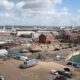 Updates on Portsmouth Royal Navy base upgrades promised soon amid push to finish "as quickly as possible"
