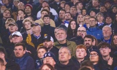 Portsmouth v Arsenal - details announced on when and how to get your hand on ticket for FA Cup third-round tie