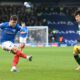 'We've looked at it': Portsmouth boss addresses transfer stance on signing new right winger