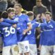 Former Portsmouth favourite offers Championship relegation verdict after Blackburn Rovers triumph