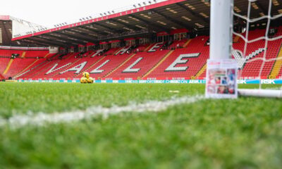 Medical emergency sees Charlton Athletic v Portsmouth Championship clash halted