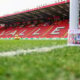 Medical emergency sees Charlton Athletic v Portsmouth Championship clash halted