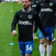 Conor Chaplin’s return sparks Portsmouth expansive attacking away shift with eyes on Swansea City