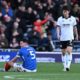 Regan Poole and Josh Knight update with Portsmouth defensive duo missing at Charlton Athletic