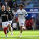 Portsmouth handed injury boost over potential Premier League performer ahead of Charlton Athletic