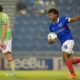 Highly-rated Portsmouth starlet handed another award after earning national recognition for impressive progress