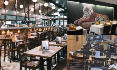 Exclusive Deals on opentable: Large Group Lounges, Date Night Specials & 25% Off Dining!