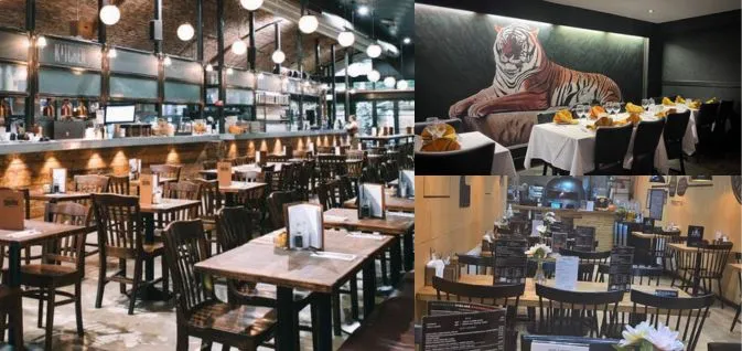 Exclusive Deals on opentable: Large Group Lounges, Date Night Specials & 25% Off Dining!