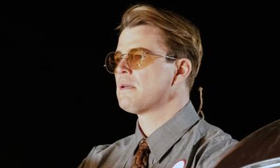 The Highest-Grossing WWII Movie of All Time Is Still a Massive Streaming Hit