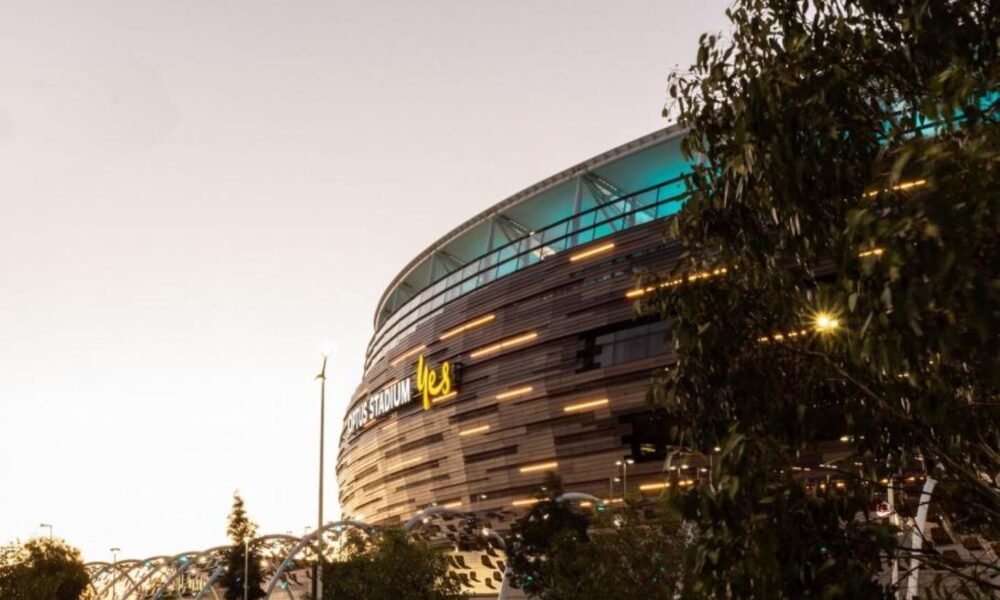 Hopes fading for Serie A league clash in Perth