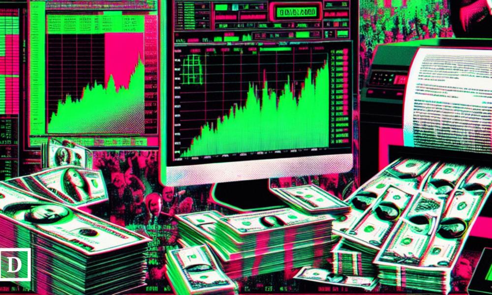 Ostium Labs Reveals $20 Million Raise Co-led by Jump Crypto