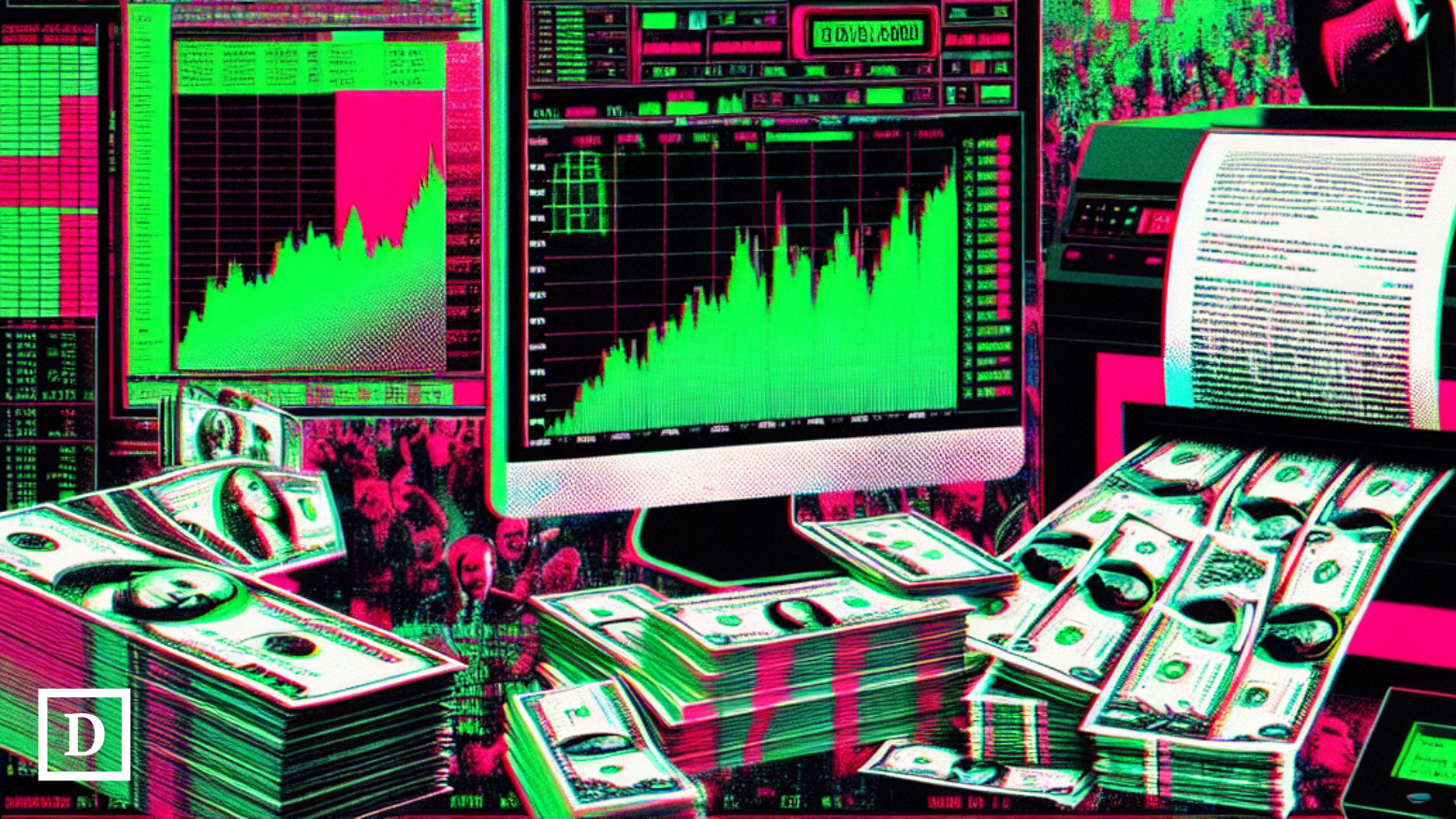 Ostium Labs Reveals $20 Million Raise Co-led by Jump Crypto