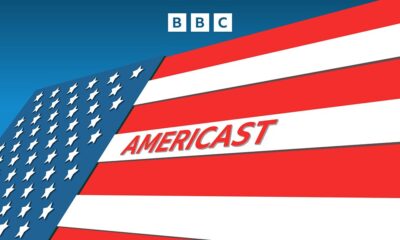 Americast - Can Trump convince voters on the US economy?
