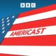 Americast - Can Trump convince voters on the US economy?
