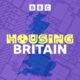 Housing Britain - The Housing Ladder