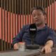 Jamie Oliver on the return of his restaurant chain