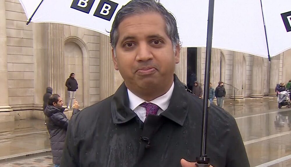 Who are the winners and losers of the interest rate cut?