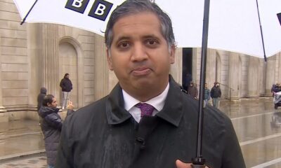 Who are the winners and losers of the interest rate cut?