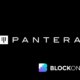 Pantera Capital Researcher Jay Yu Forecasts 12 Crypto Market Predictions for 2026
