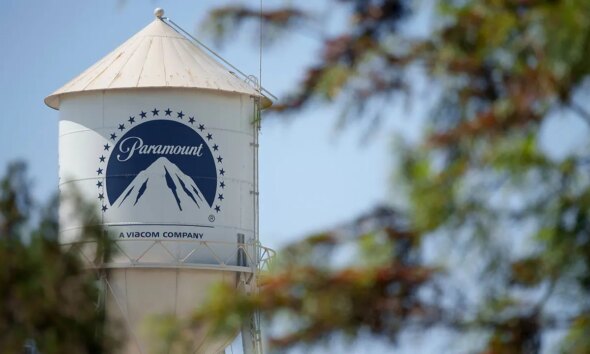 Paramount's bid for Warner Bros. Discover looms as CBS News drama continues