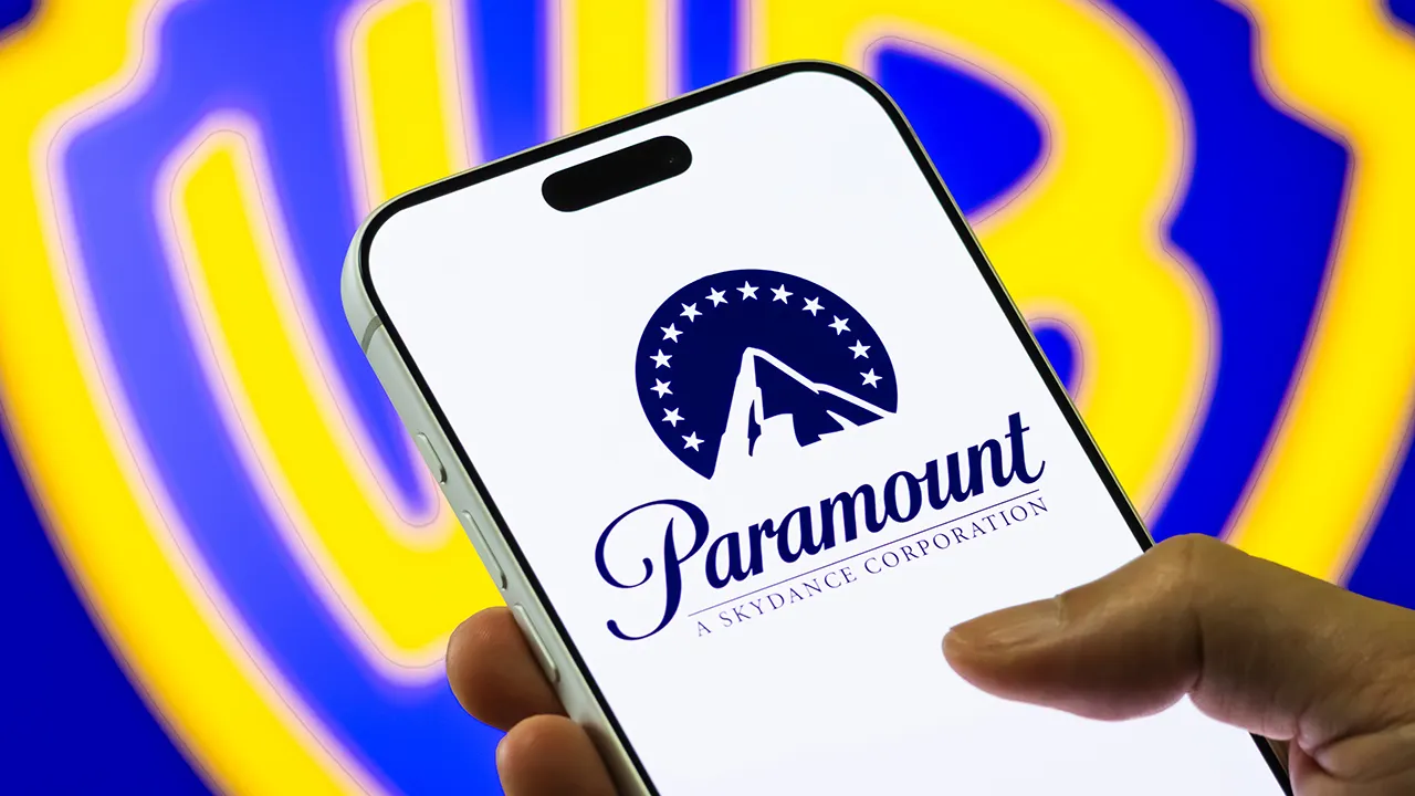 Paramount launches hostile takeover bid of Warner Bros. Discovery