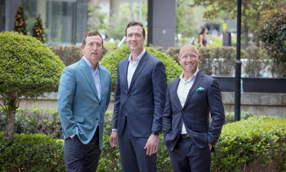 Partners Wealth Group drives WA growth strategy