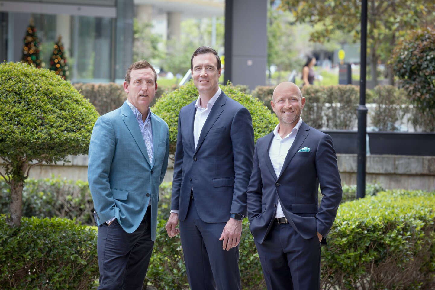 Partners Wealth Group drives WA growth strategy