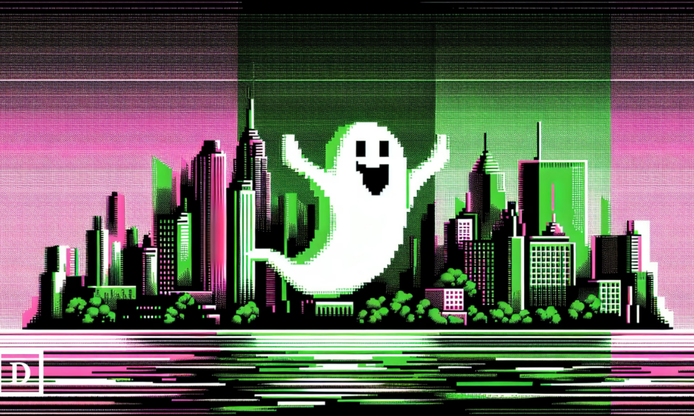 Aave DAO Controversy Rekindles Debate on Tokenholder Rights