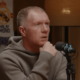'No chance' - Man Utd legend Paul Scholes makes worrying Arsenal title claim | Football