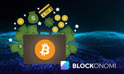 Crypto Payment Chains Surge in 2025: Top Chains Driving Global Stablecoin Payments