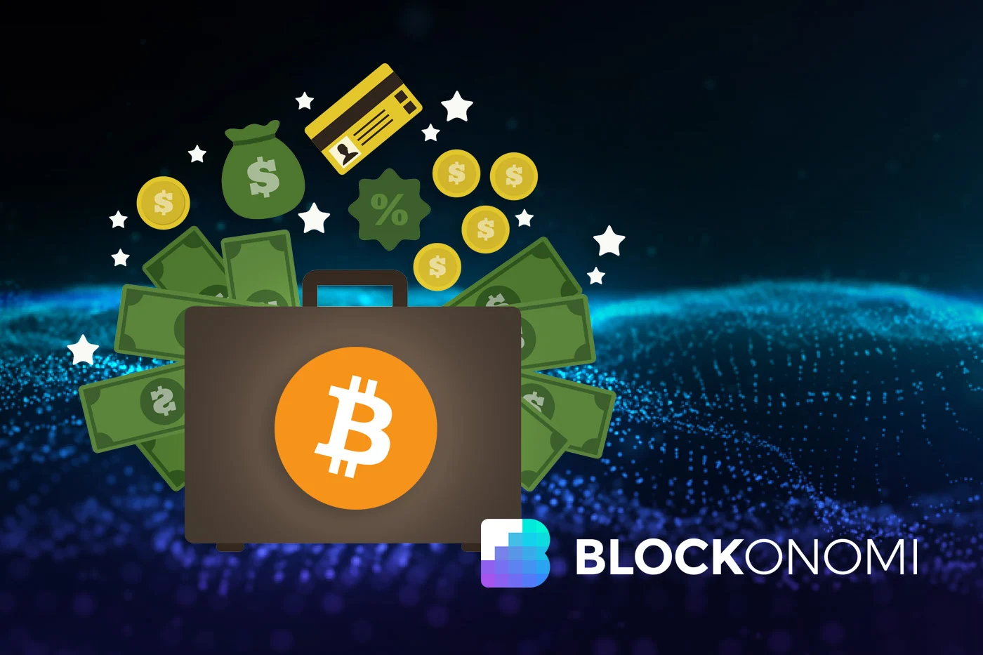 Crypto Payment Chains Surge in 2025: Top Chains Driving Global Stablecoin Payments