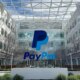 PayPal applies for bank charter to better support small businesses