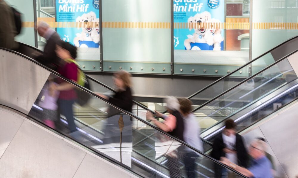 WA leads national population growth, ABS data reveals