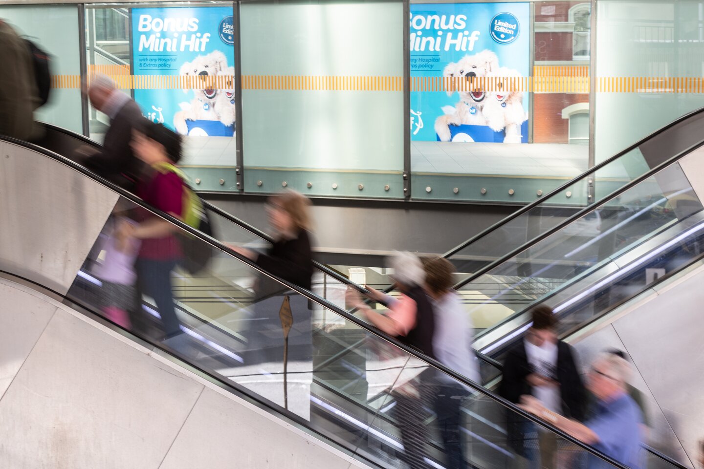 WA leads national population growth, ABS data reveals