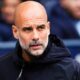 Pep Guardiola's Manchester City Salary is 5x Marco Silva's at Fulham