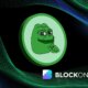 Pepe Website Exploit Warning Pressures Meme Coin Price in Ongoing Dip